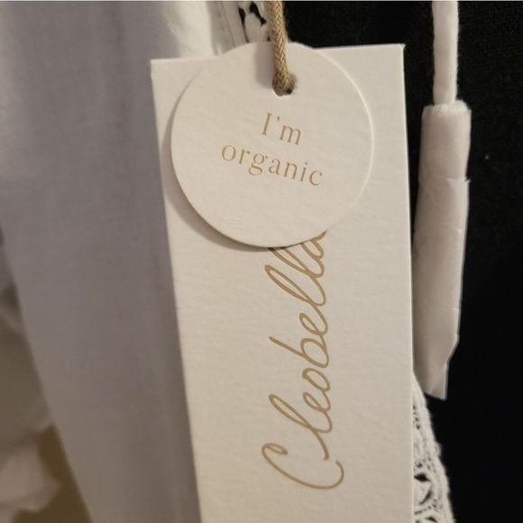 CLEOBELLA DRESS BRAND NEW WITH TAGS - Picture 5 of 8